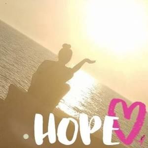 Meet your Posher, Kat